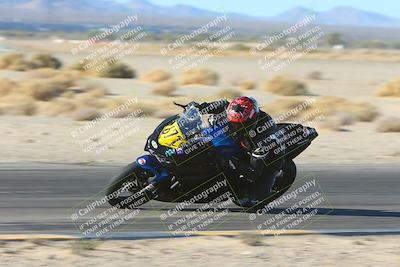 media/Jan-10-2025-CVMA Friday Practice (Fri) [[489e0da257]]/Group 3 and NRS/Session 2 (Turn 4 Inside)/